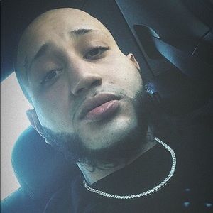 Meet your Posher, Ad